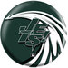 Viz-A-Ball NFL New York Jets Viz-A-Ball NFL New York Jets