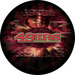 Viz A Ball NFL San Francisco 49ers Bowling Balls