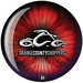 Viz-A-Ball Orange County Choppers 