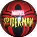 Viz-A-Ball SPIDERMAN Limited Edition Viz-A-Ball - bowlingball.com Exclusive Viz-A-Ball SPIDERMAN Limited Edition Viz-A-Ball - bowlingball.com Exclusive