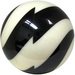 Viz-A-Ball Spiral Viz-A-Ball Spiral