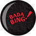 Viz-A-Ball The Sopranos: Sayings Viz-A-Ball The Sopranos: Sayings